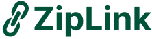 Ziplink Logo